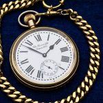 Hoe gaat een veiling in zijn werk?