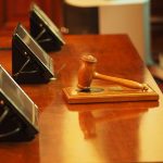 Antiekveiling: Wat kan ik verwachten?