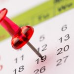 Veilingagenda: Wanneer is welke veiling?