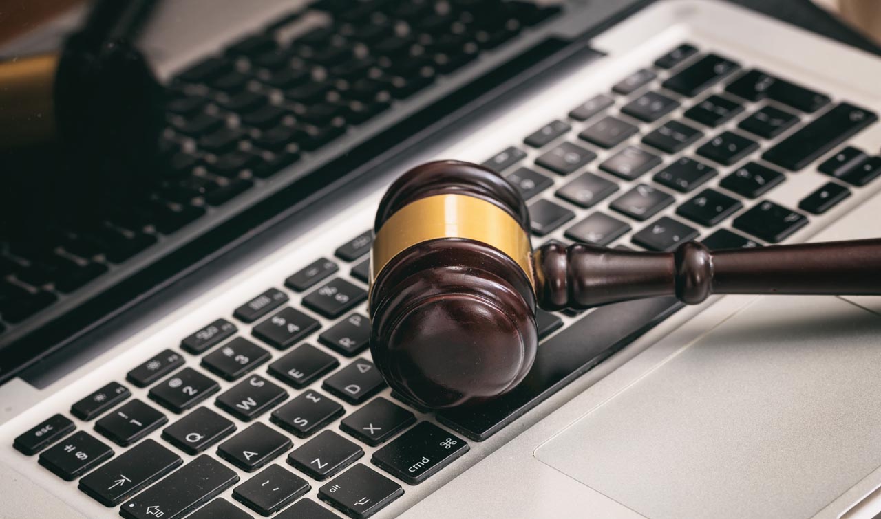 Online veilinghuis Catawiki