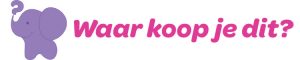 waar koop je dit