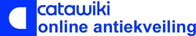 catawiki online antiekveiling