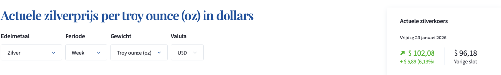 Scherm­afbeelding 2026 01 23 om 21.35.57